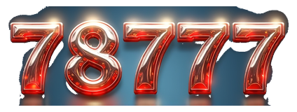 78777 logo